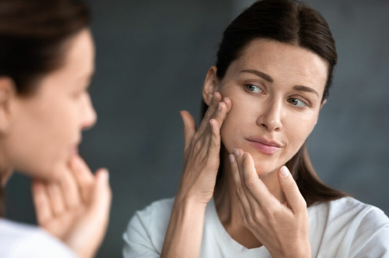 Avoid these 5 skin care mistakes to prevent premature aging