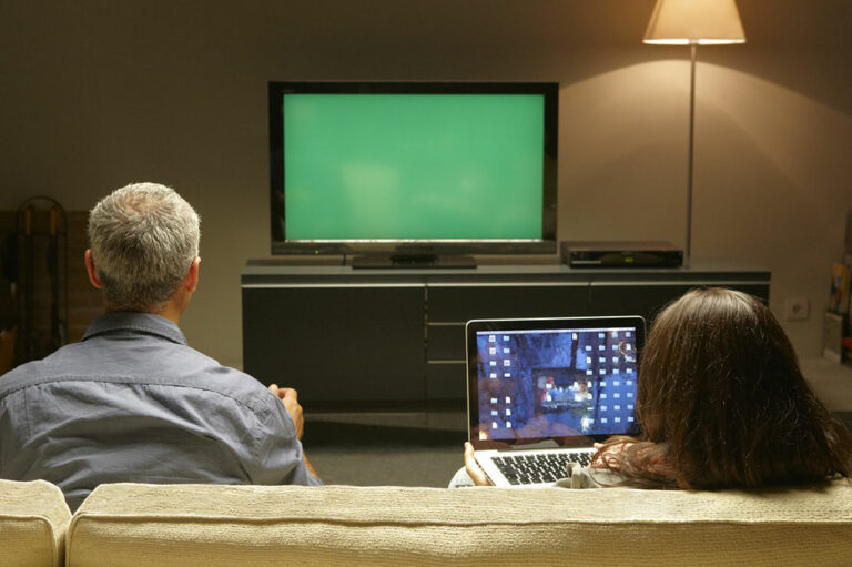 Black Friday 2023 – 10 Internet Service Deals to Expect