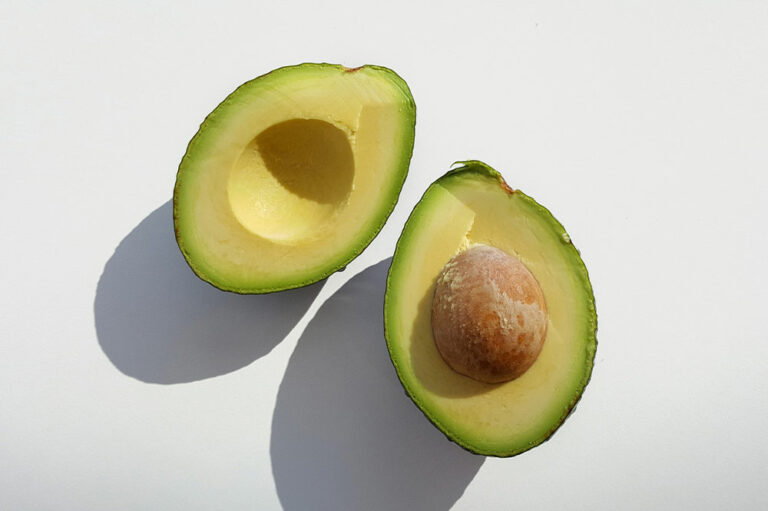 10 healthy food choices for people with diabetes